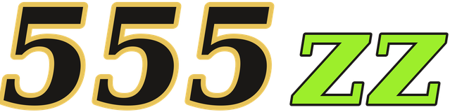 555zz logo