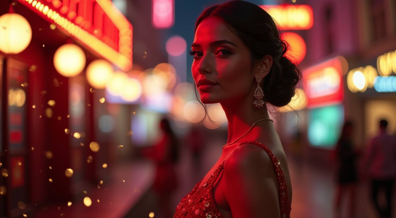 555zz 555zz কি এবং কেন খেলোয়াড়রা ফিরে আসে